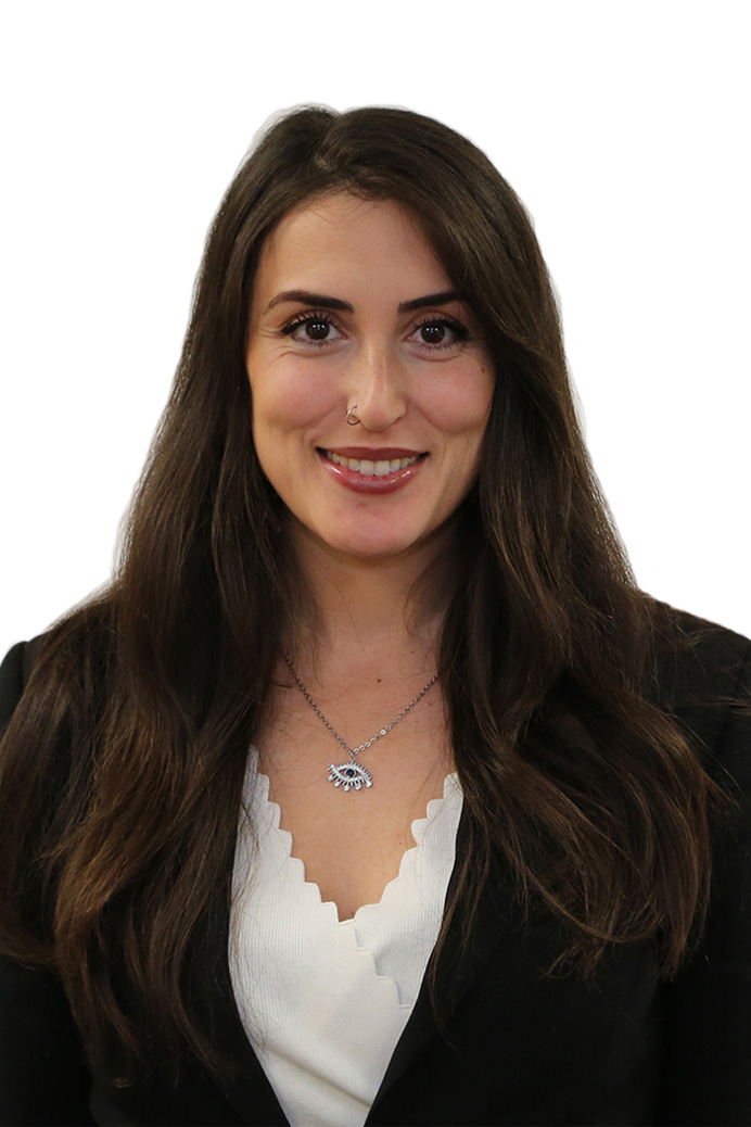Acelya Sal