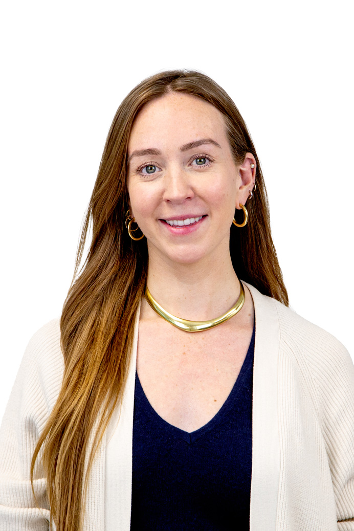 Emma Westman