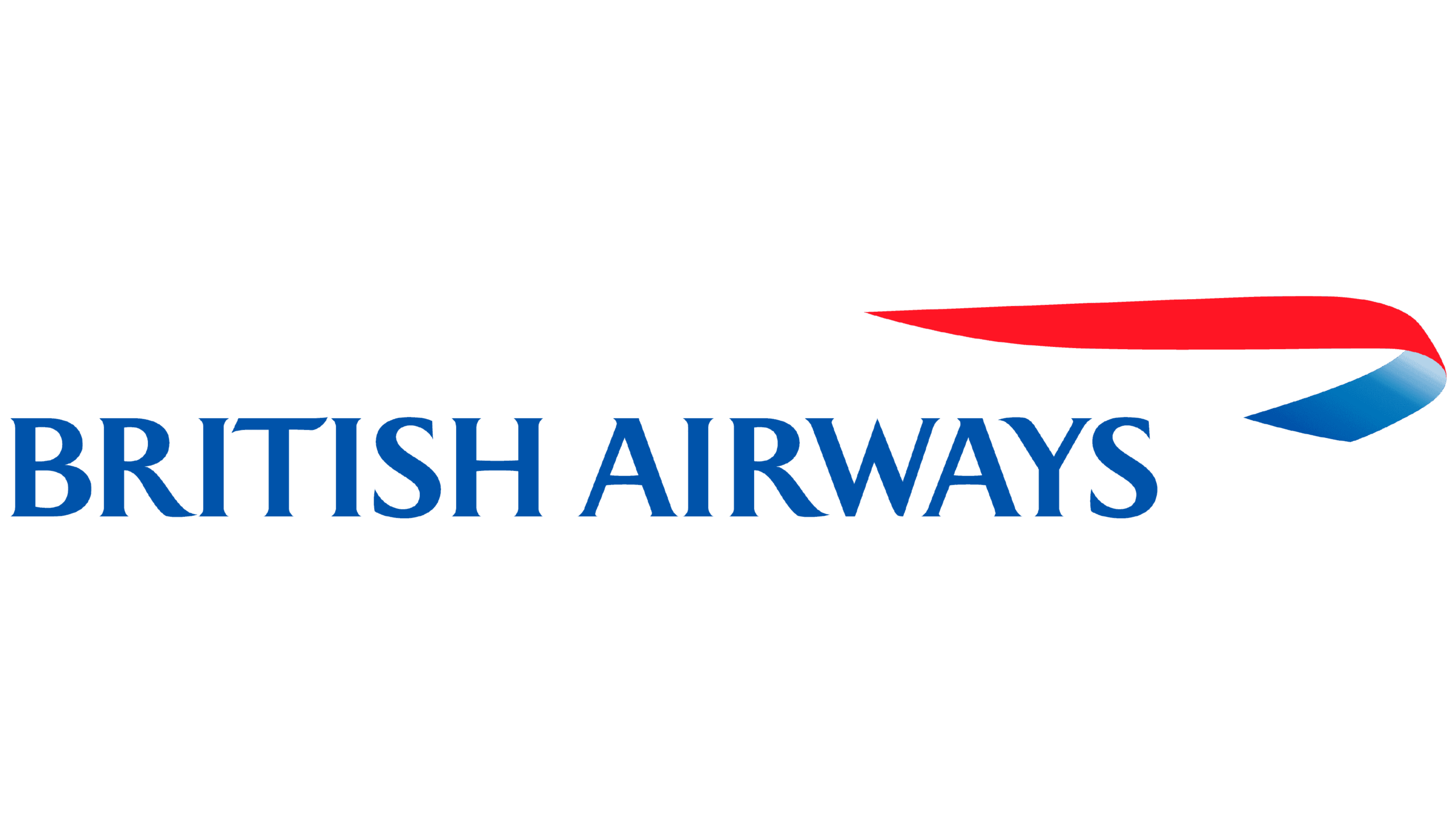 British