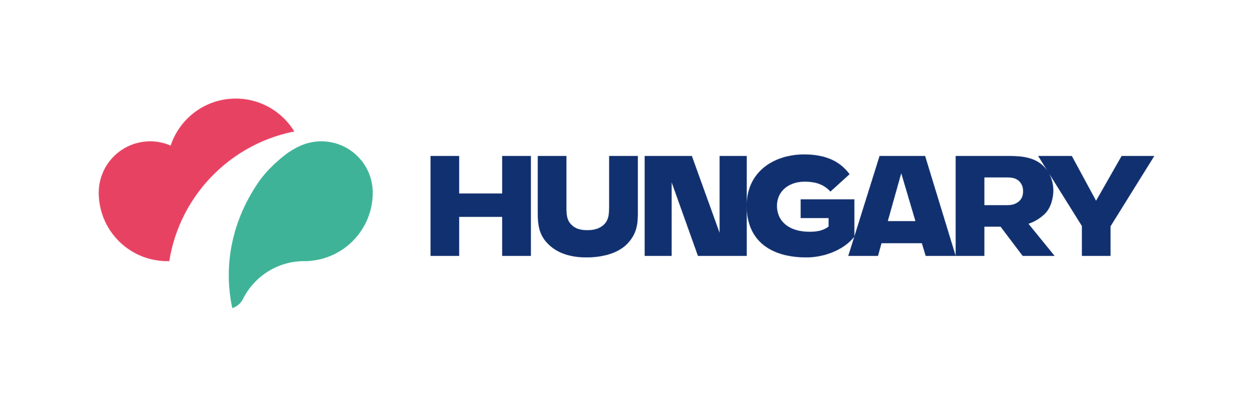 Hungary